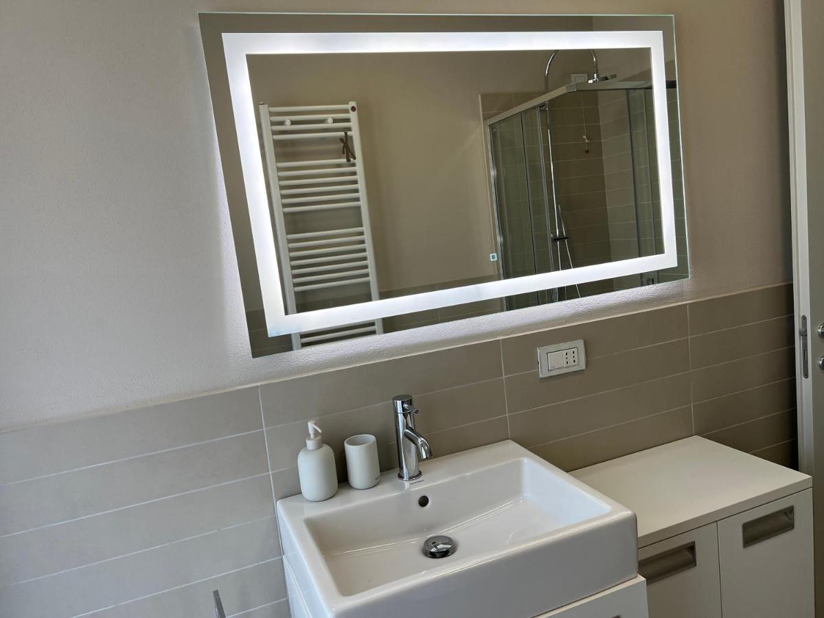 Bogogno Golf Private Luxury Apartment エクステリア 写真