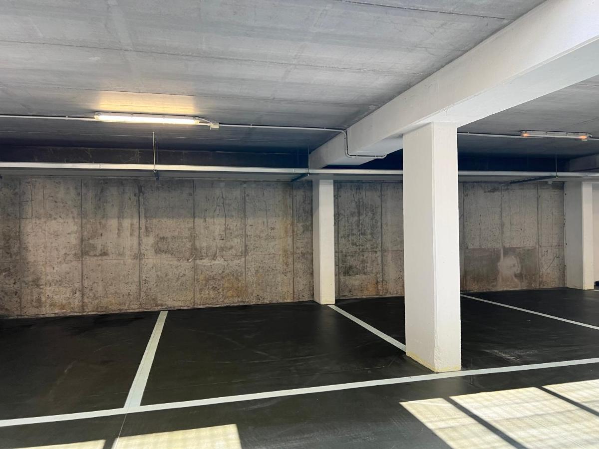 Bogogno Golf Private Luxury Apartment エクステリア 写真